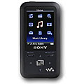 Sony Walkman 2GB MP3 Player (Refurbished)