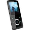 Coby MP705 SUPER-SLIM MP3 And Video Player